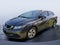 2013 Honda Civic 4dr Auto LX