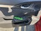 2021 Honda Civic EX CVT