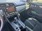 2021 Honda Civic EX CVT