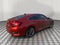 2021 Honda Civic EX CVT