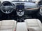 2019 Honda CR-V EX-L 2WD