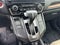 2019 Honda CR-V EX-L 2WD