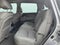 2012 Acura MDX AWD 4dr