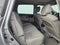2012 Acura MDX AWD 4dr