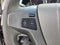 2012 Acura MDX AWD 4dr