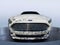 2014 Ford Fusion 4dr Sdn SE FWD
