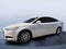 2014 Ford Fusion 4dr Sdn SE FWD