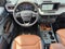 2022 Ford Maverick LARIAT FWD SuperCrew