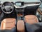 2022 Ford Maverick LARIAT FWD SuperCrew
