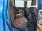 2022 Ford Maverick LARIAT FWD SuperCrew