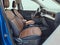2022 Ford Maverick LARIAT FWD SuperCrew