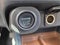 2022 Ford Maverick LARIAT FWD SuperCrew