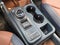2022 Ford Maverick LARIAT FWD SuperCrew