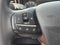 2022 Ford Maverick LARIAT FWD SuperCrew