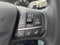2022 Ford Maverick LARIAT FWD SuperCrew