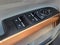 2022 Ford Maverick LARIAT FWD SuperCrew