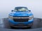 2022 Ford Maverick LARIAT FWD SuperCrew