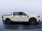 2025 Ford Maverick XLT AWD SuperCrew