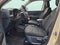 2025 Ford Maverick XLT AWD SuperCrew