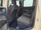 2025 Ford Maverick XLT AWD SuperCrew