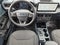 2025 Ford Maverick XLT AWD SuperCrew