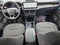 2025 Ford Maverick XLT AWD SuperCrew