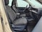 2025 Ford Maverick XLT AWD SuperCrew