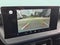 2025 Ford Maverick XLT AWD SuperCrew