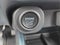 2025 Ford Maverick XLT AWD SuperCrew