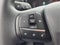 2025 Ford Maverick XLT AWD SuperCrew