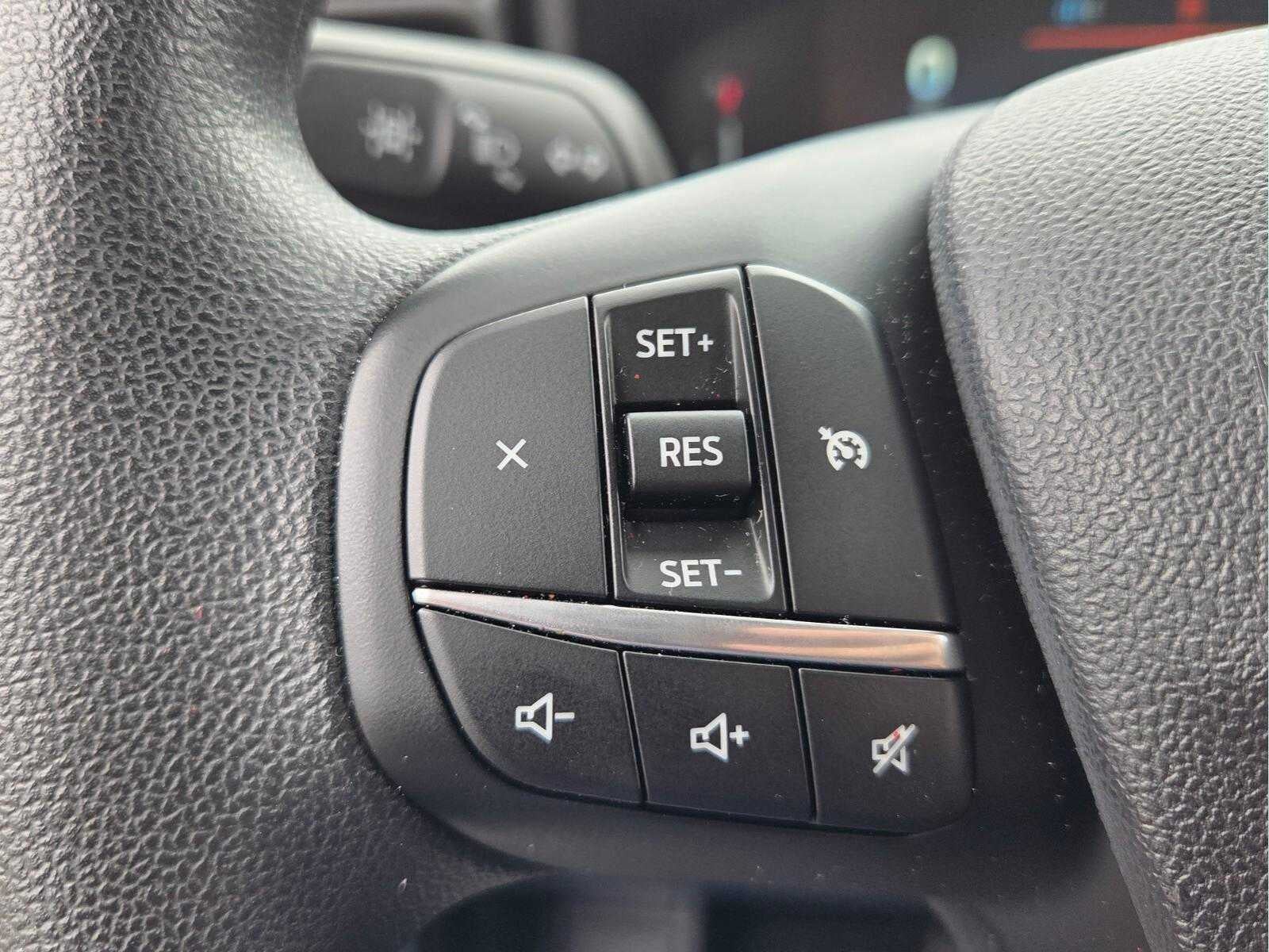 2025 Ford Maverick XLT AWD SuperCrew