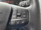 2025 Ford Maverick XLT AWD SuperCrew