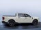 2025 Ford Maverick XLT AWD SuperCrew
