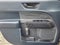 2025 Ford Maverick XLT AWD SuperCrew