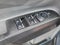 2025 Ford Maverick XLT AWD SuperCrew