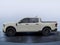 2025 Ford Maverick XLT AWD SuperCrew