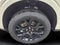 2025 Ford Maverick XLT AWD SuperCrew