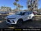 2024 Chevrolet Blazer FWD 4dr LT w/2LT