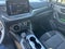 2024 Chevrolet Blazer FWD 4dr LT w/2LT