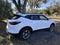 2024 Chevrolet Blazer FWD 4dr LT w/2LT