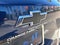 2023 Chevrolet Blazer FWD 4dr LT w/2LT