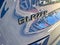 2023 Chevrolet Blazer FWD 4dr LT w/2LT