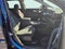 2023 Chevrolet Blazer FWD 4dr LT w/2LT