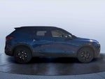 2023 Chevrolet Blazer FWD 4dr LT w/2LT