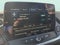 2023 Chevrolet Blazer FWD 4dr LT w/2LT