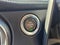 2023 Chevrolet Blazer FWD 4dr LT w/2LT