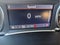 2023 Chevrolet Blazer FWD 4dr LT w/2LT