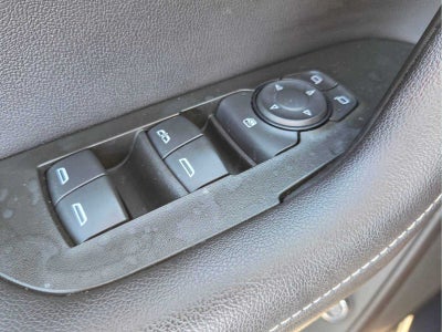 2023 Chevrolet Blazer FWD 4dr LT w/2LT
