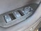 2023 Chevrolet Blazer FWD 4dr LT w/2LT