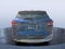 2023 Chevrolet Blazer FWD 4dr LT w/2LT